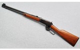 Winchester ~ Model 94 ~ .30-30 Winchester - 10 of 10