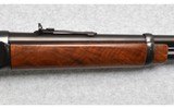 Winchester ~ Model 94 ~ .30-30 Winchester - 4 of 10