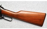Winchester ~ Model 94 ~ .30-30 Winchester - 9 of 10