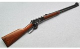 Winchester ~ Model 94 ~ .30-30 Winchester - 1 of 10