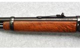 Winchester ~ Model 94 ~ .30-30 Winchester - 7 of 10