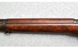 Long Branch Arsenal ~ Enfield No. 4 Mk I ~ .303 British - 7 of 10