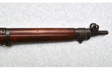 Long Branch Arsenal ~ Enfield No. 4 Mk I ~ .303 British - 5 of 10