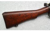 Long Branch Arsenal ~ Enfield No. 4 Mk I ~ .303 British - 2 of 10