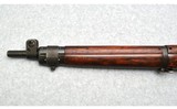Long Branch Arsenal ~ Enfield No. 4 Mk I ~ .303 British - 6 of 10