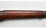Long Branch Arsenal ~ Enfield No. 4 Mk I ~ .303 British - 4 of 10
