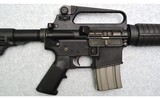 Bushmaster ~ XM15-E2S ~ 5.56 x 45 mm - 3 of 10