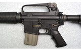 Bushmaster ~ XM15-E2S ~ 5.56 x 45 mm - 8 of 10