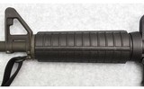 Bushmaster ~ XM15-E2S ~ 5.56 x 45 mm - 7 of 10