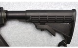 Bushmaster ~ XM15-E2S ~ 5.56 x 45 mm - 9 of 10