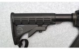 Bushmaster ~ XM15-E2S ~ 5.56 x 45 mm - 2 of 10