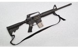 Bushmaster ~ XM15-E2S ~ 5.56 x 45 mm - 1 of 10