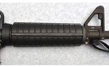 Bushmaster ~ XM15-E2S ~ 5.56 x 45 mm - 4 of 10