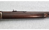 Winchester ~ Model 1873 ~ .32 Cal. - 4 of 10