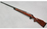 Remington ~ Model 700LH ~ 7 mm Remington Magnum - 7 of 13