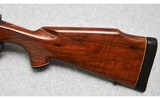 Remington ~ Model 700LH ~ 7 mm Remington Magnum - 13 of 13