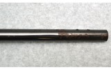 Remington ~ Model 700LH ~ 7 mm Remington Magnum - 6 of 13