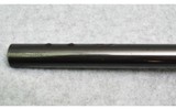 Remington ~ Model 700LH ~ 7 mm Remington Magnum - 8 of 13