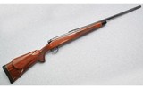 Remington ~ Model 700LH ~ 7 mm Remington Magnum - 1 of 13