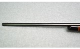 Remington ~ Model 700LH ~ 7 mm Remington Magnum - 9 of 13