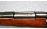 Remington ~ Model 700LH ~ 7 mm Remington Magnum - 12 of 13