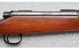 Remington ~ Model 700LH ~ 7 mm Remington Magnum - 3 of 13