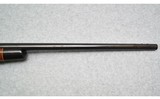 Remington ~ Model 700LH ~ 7 mm Remington Magnum - 5 of 13