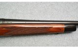 Remington ~ Model 700LH ~ 7 mm Remington Magnum - 4 of 13