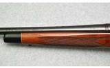 Remington ~ Model 700LH ~ 7 mm Remington Magnum - 10 of 13