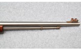 Marlin ~ Model 60 ~ .22 Long Rifle - 5 of 10