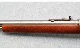 Marlin ~ Model 60 ~ .22 Long Rifle - 7 of 10