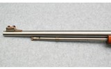 Marlin ~ Model 60 ~ .22 Long Rifle - 6 of 10