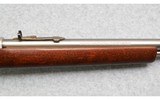 Marlin ~ Model 60 ~ .22 Long Rifle - 4 of 10