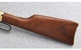 Henry Repeating Arms ~ H006M Big Boy Classic ~ .357 Magnum - 9 of 10