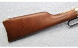 Henry Repeating Arms ~ H006M Big Boy Classic ~ .357 Magnum - 2 of 10