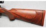 Winchester ~ Model 70 Super Grade ~ .338 Winchester Magnum - 9 of 10