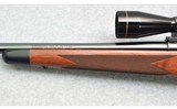 Winchester ~ Model 70 Super Grade ~ .338 Winchester Magnum - 7 of 10