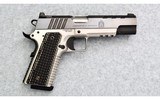 Springfield Armory ~ Emissary ~ 9 mm - 1 of 2