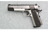 Springfield Armory ~ Emissary ~ 9 mm - 2 of 2