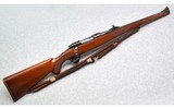 Ruger ~ M77 ~ .243 Winchester - 1 of 10