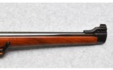 Ruger ~ M77 ~ .243 Winchester - 5 of 10