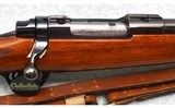 Ruger ~ M77 ~ .243 Winchester - 3 of 10