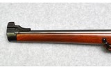 Ruger ~ M77 ~ .243 Winchester - 6 of 10
