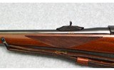 Ruger ~ M77 ~ .243 Winchester - 7 of 10