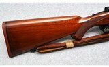 Ruger ~ M77 ~ .243 Winchester - 2 of 10