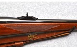 Ruger ~ M77 ~ .243 Winchester - 4 of 10