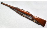 Ruger ~ M77 ~ .243 Winchester - 10 of 10