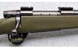 Weatherby ~ Vanguard ~ .270 Winchester - 3 of 10