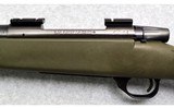 Weatherby ~ Vanguard ~ .270 Winchester - 8 of 10