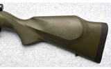 Weatherby ~ Vanguard ~ .270 Winchester - 9 of 10